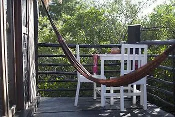 Manglex Eco Tulum