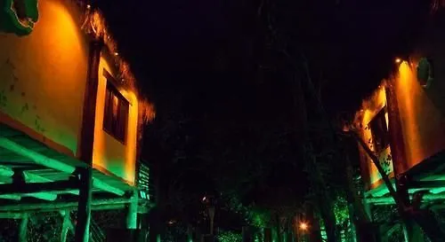 Manglex Eco 3*
